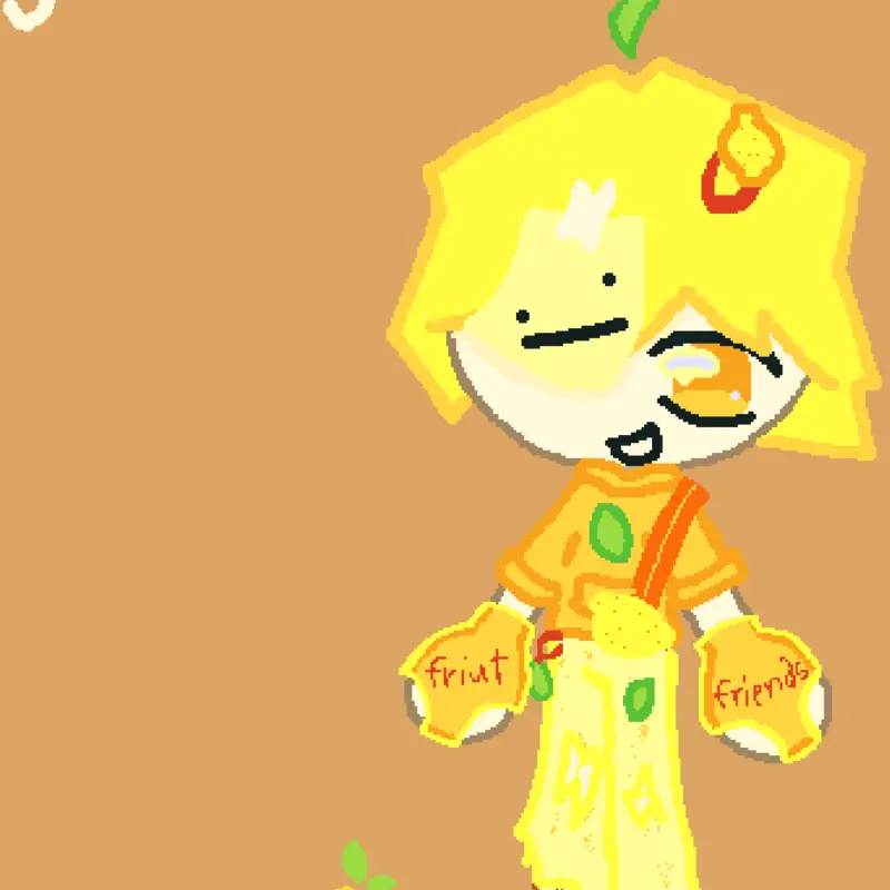 Game by @Limon_bleh