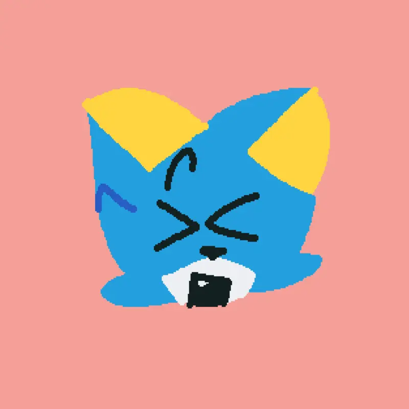 Game by @Rosie13
