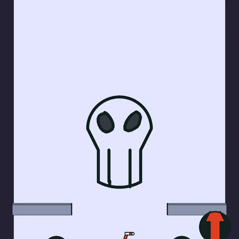 Game by @UchihaTr