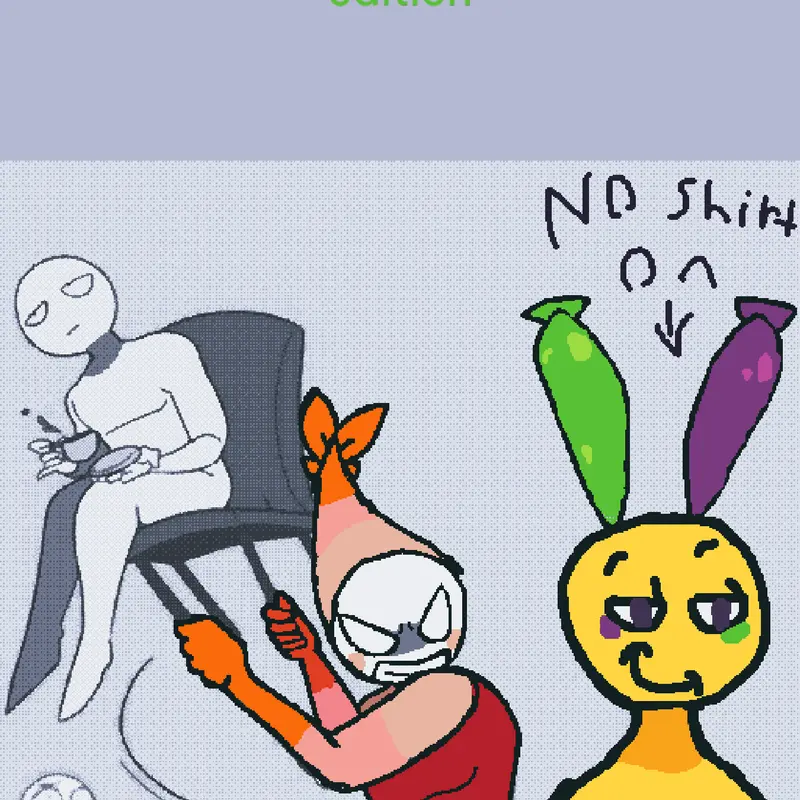 Game by @hehe12718460