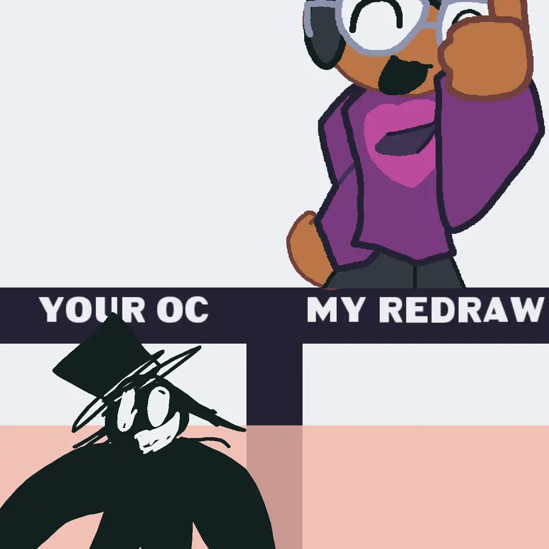 Game by @noky_castle1
