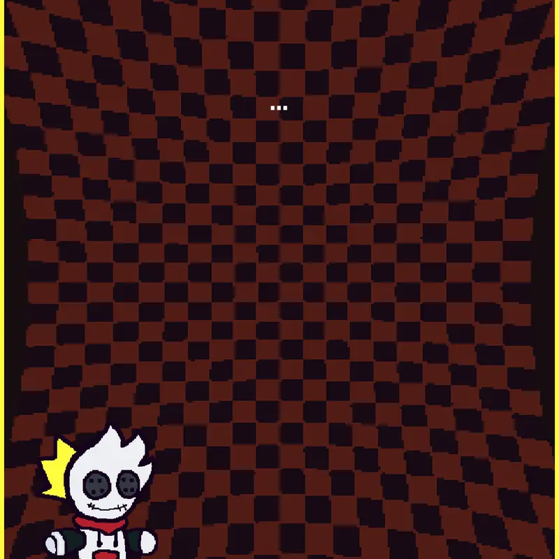 Game by @maycon3000