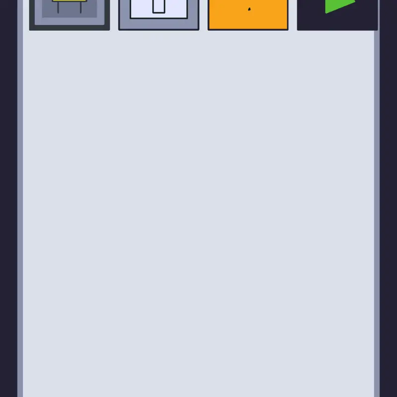 Game by @ZenCombat