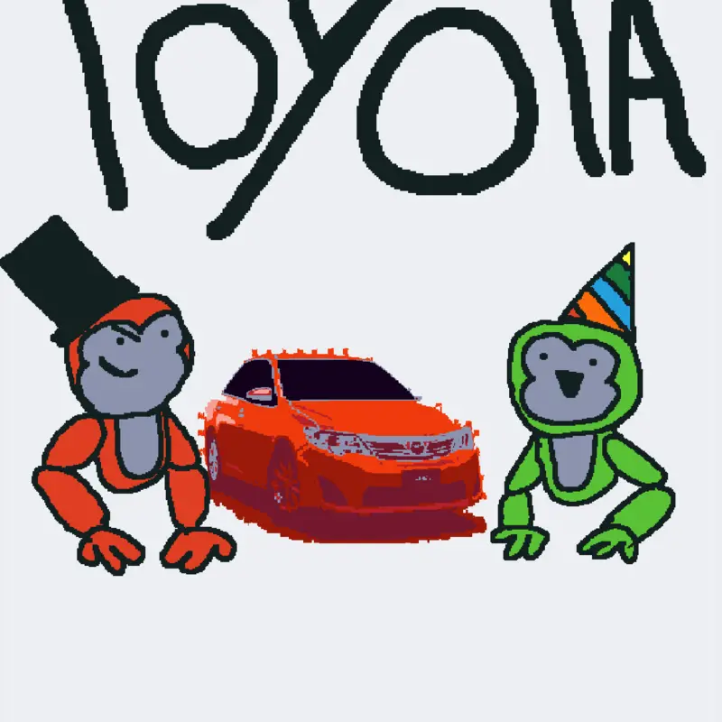 Game by @GGmonke