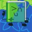 jamdkb avatar