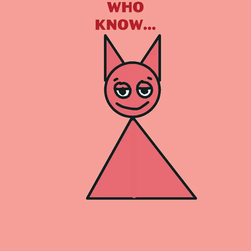 Game by @kitty12ciute