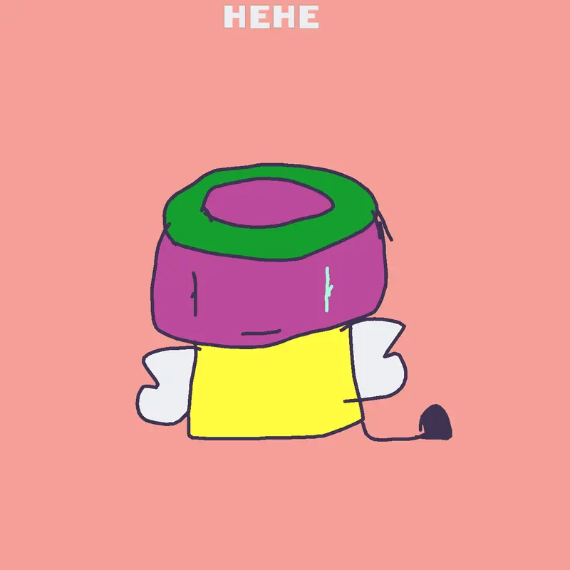 Game by @moon_againhehe