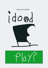 Idood