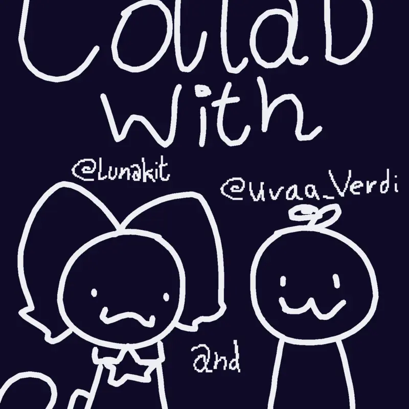Game by @sun_sine1313