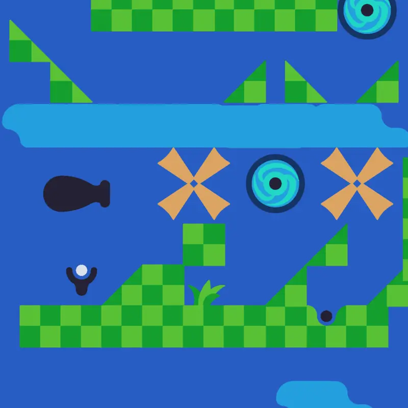 Game by @Elias745