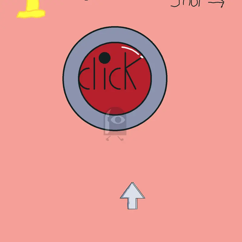 Game by @Scrag