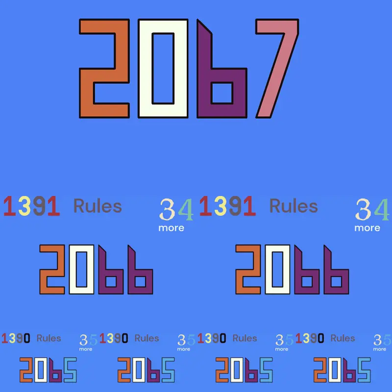 Game by @89TD_PortalChains-2026