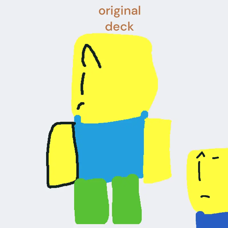 Game by @RobloxofficialCastle
