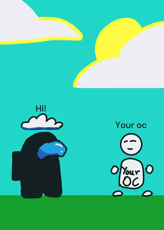 Game by @Castleuser_loggingout