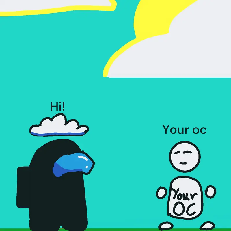Game by @Castleuser_loggingout