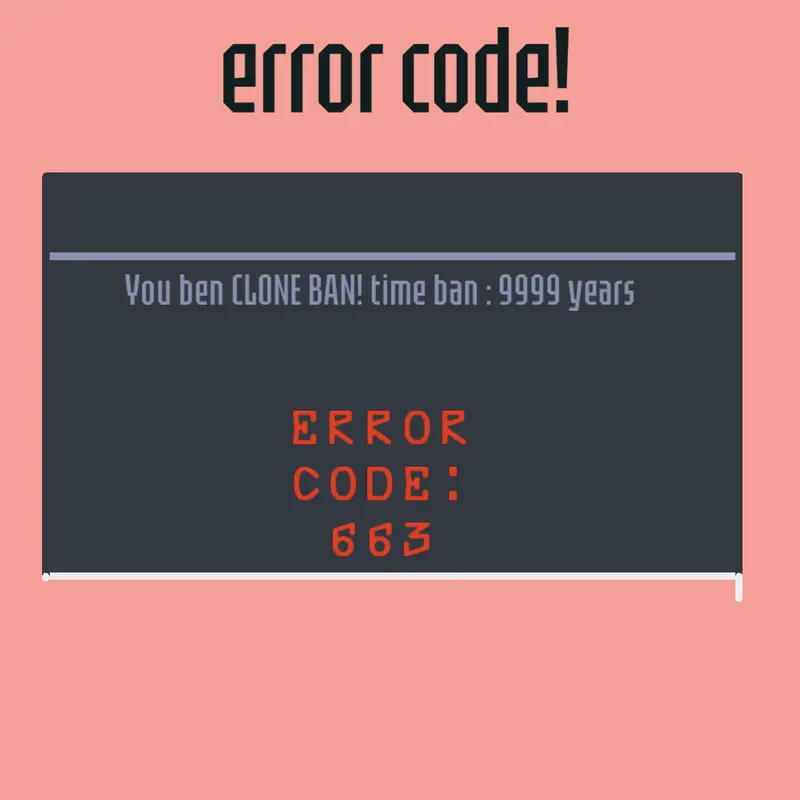 Game by @Supermop