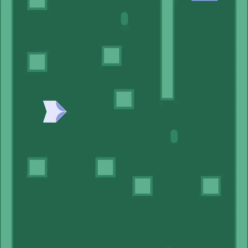 Game by @filiper