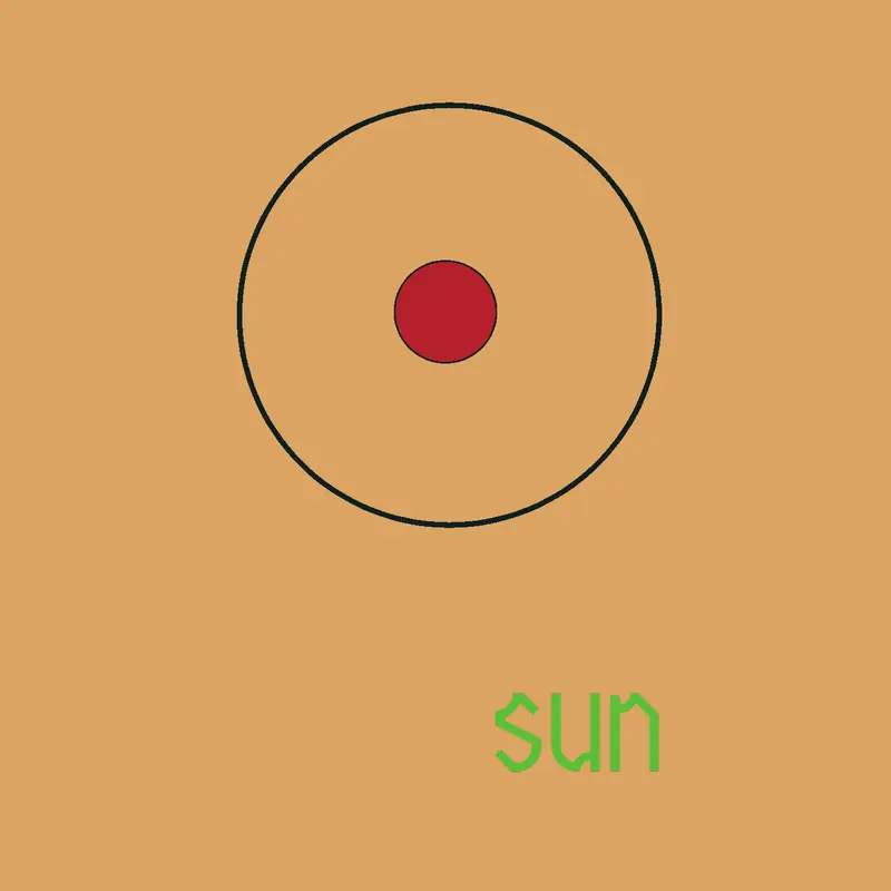 Game by @D_studios_Fan