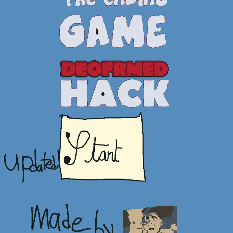 Game by @iyad2013