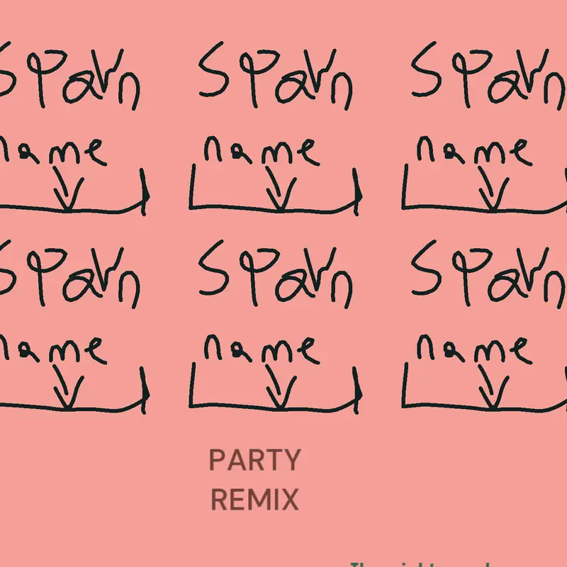 Game by @Astrum_gamer