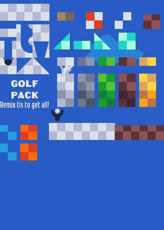Game by @Hola_8