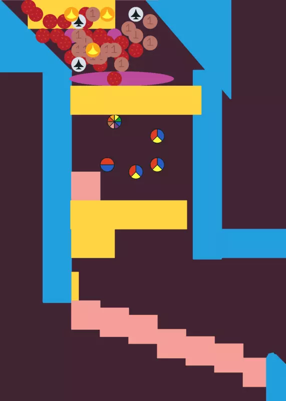 Game by @nicholasantonio