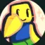 normal_person avatar