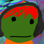 concretegreen avatar