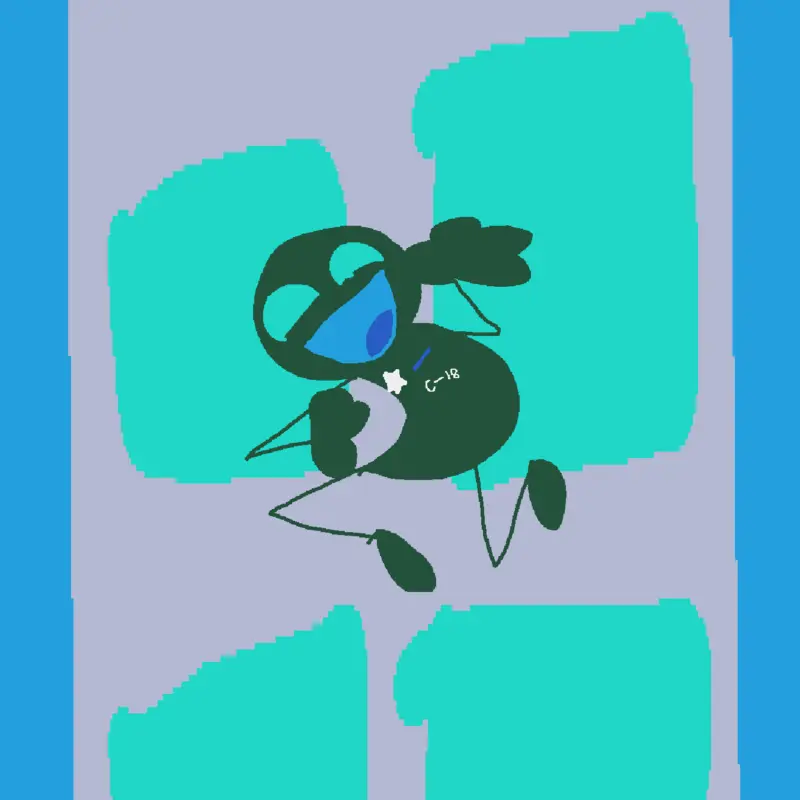 Game by @AV7777