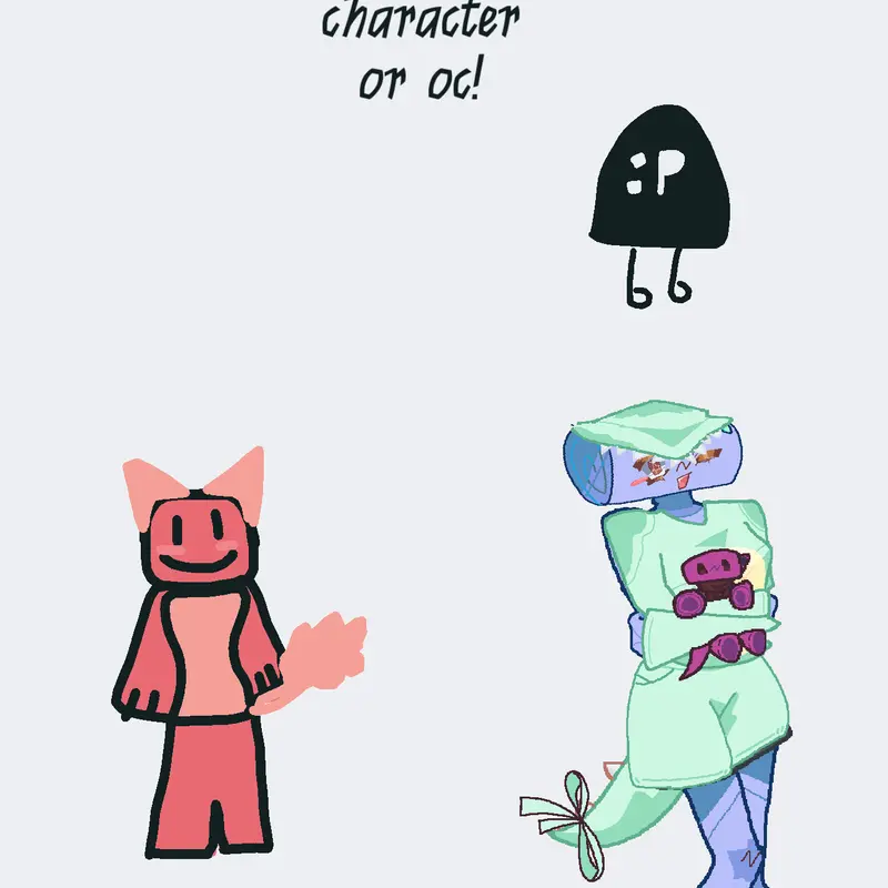 Game by @strawberry_shortcake20