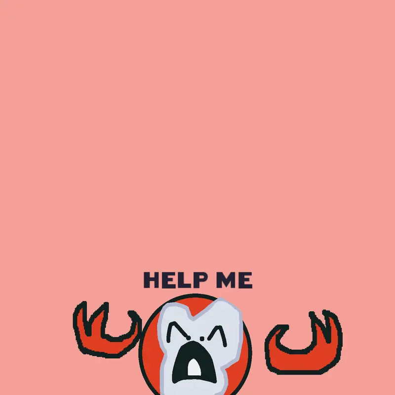 Game by @kiwi-1030