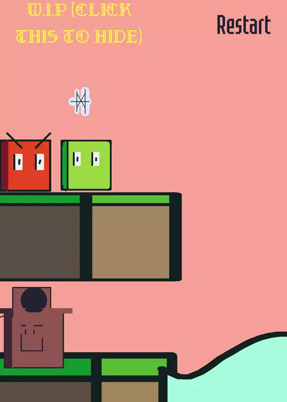 Ending game but its wip by @coolguy123456789inf