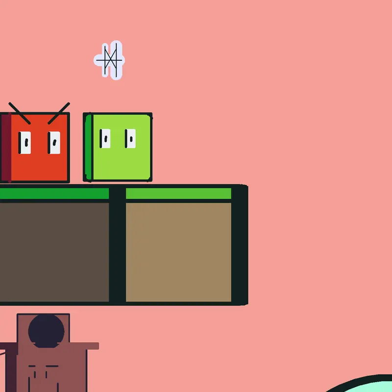 Ending game but its wip by @coolguy123456789inf