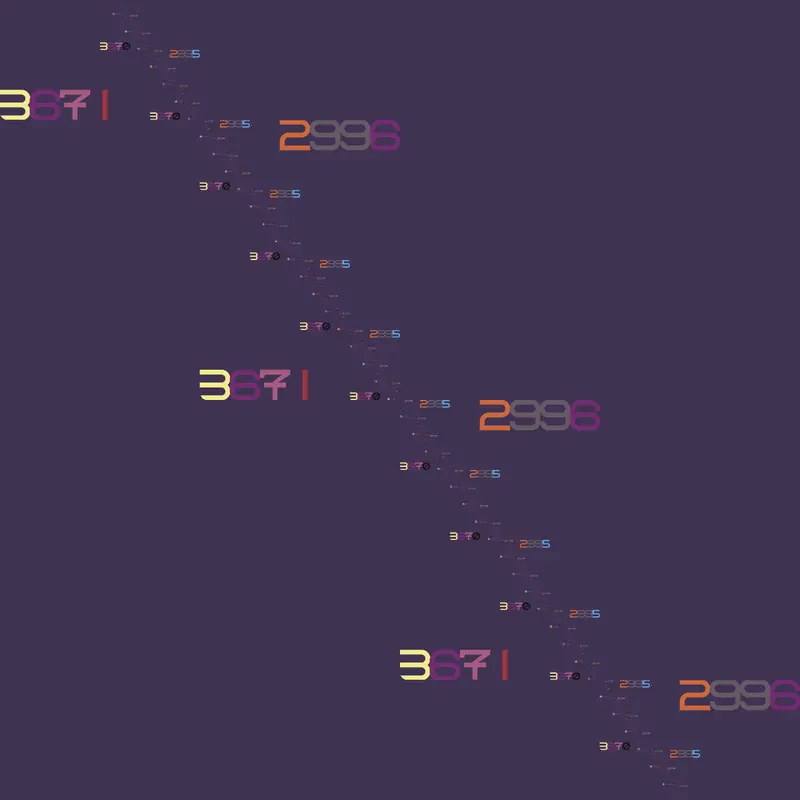 Game by @89TD_PortalChains-2026