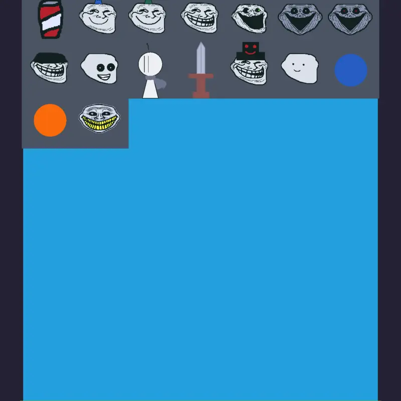 Game by @NasratAfghan