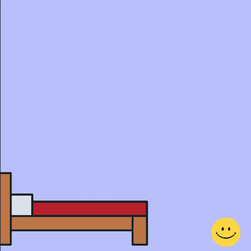 Game by @funnypants