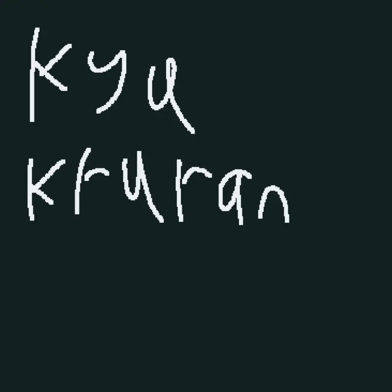 Game by @nonamegiy