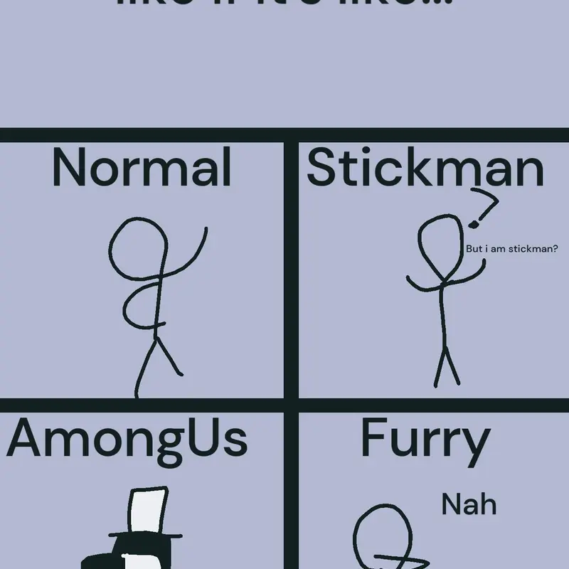 Game by @stickguythestickman
