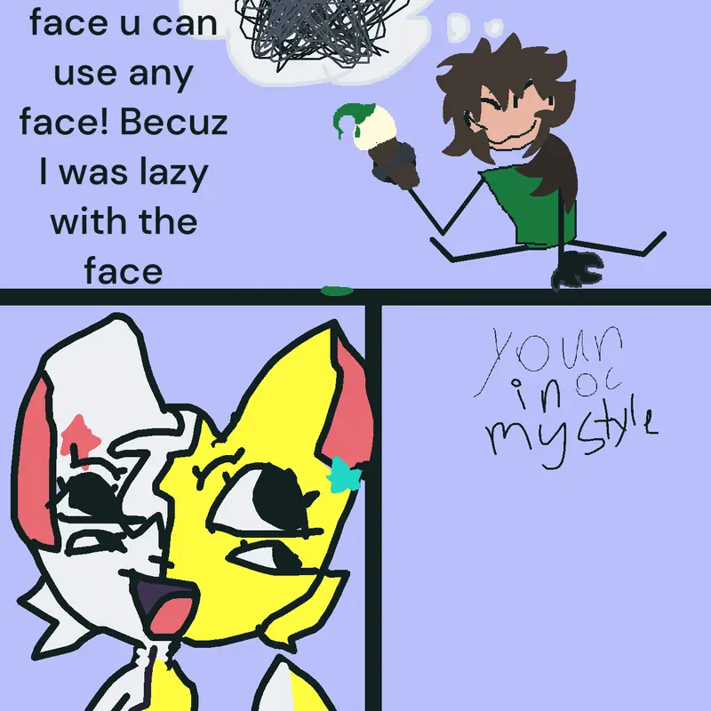 Game by @Starlight1154