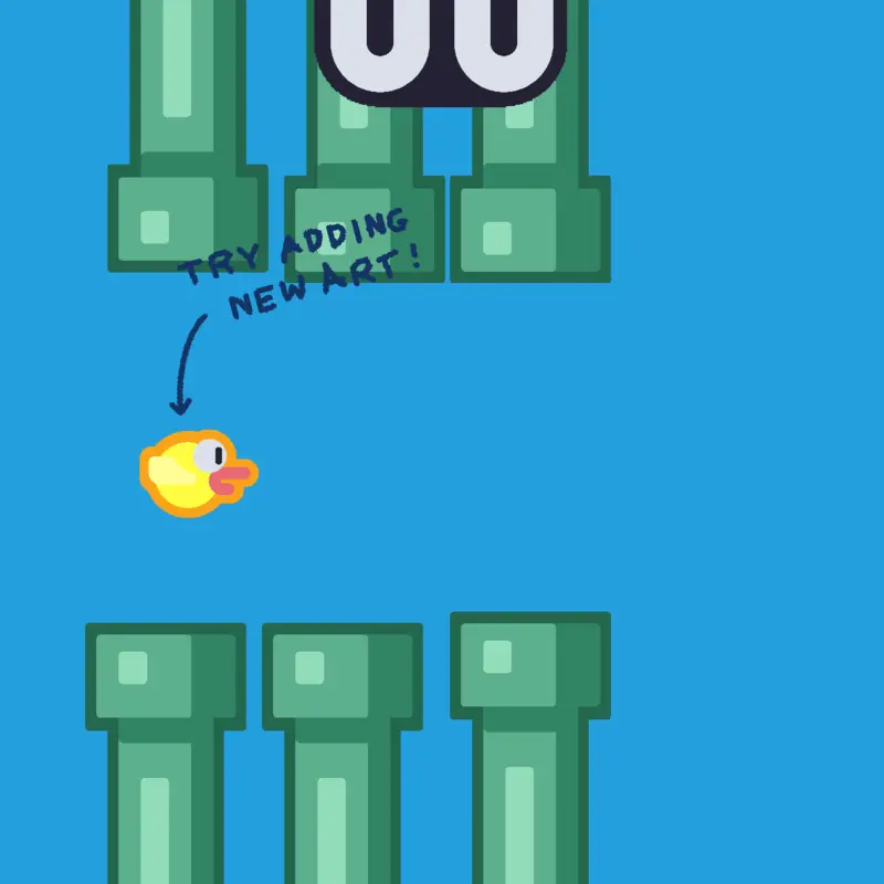 Game by @Aquaaaaaaaaa