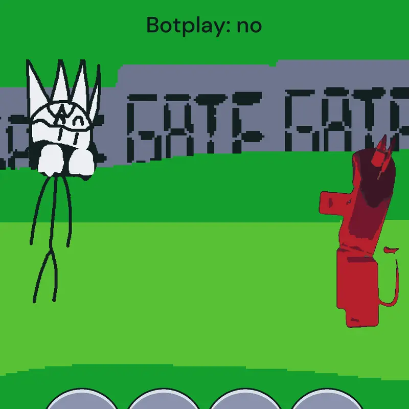 Game by @c00lkidd_ONLYONYT