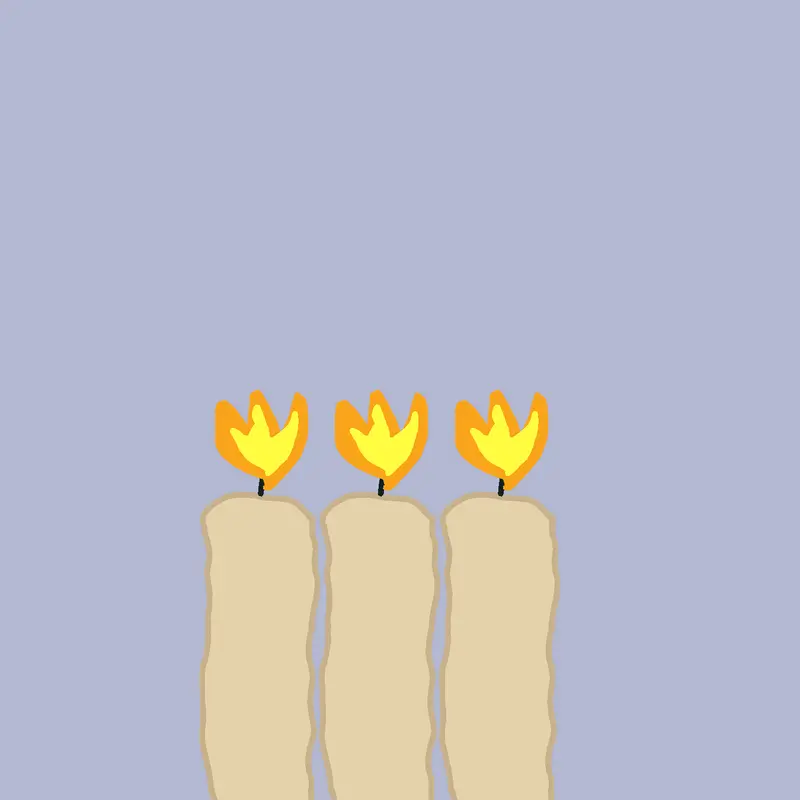 Send to party by @C0in_Co1lectoR