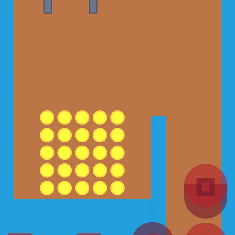 Game by @ryly0422