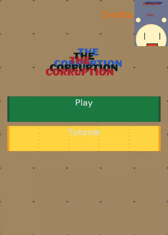 Game by @TMOperaO_Castle