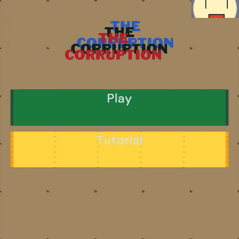 Game by @TMOperaO_Castle