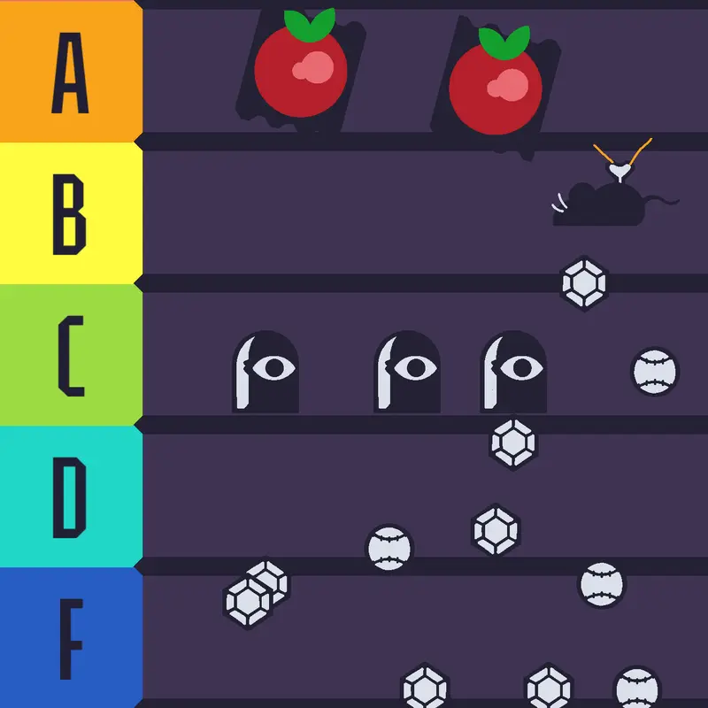 Game by @nefr