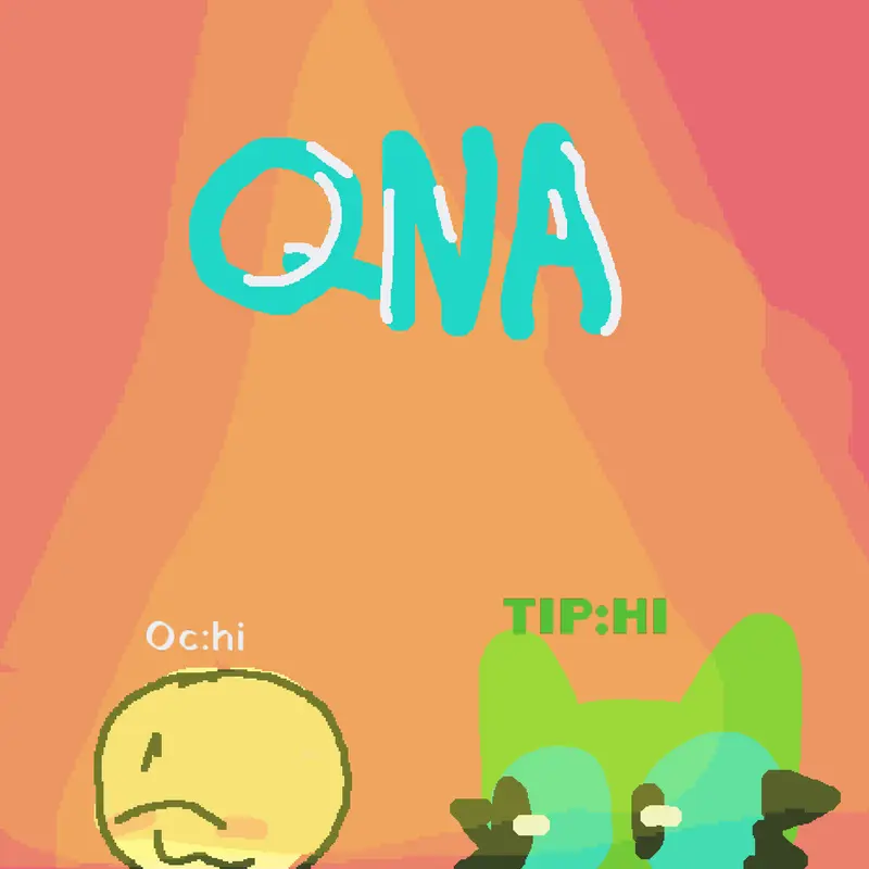 Game by @-_ipin_2025_-