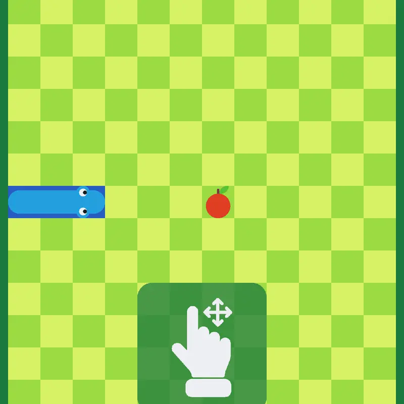 Game by @nicocr