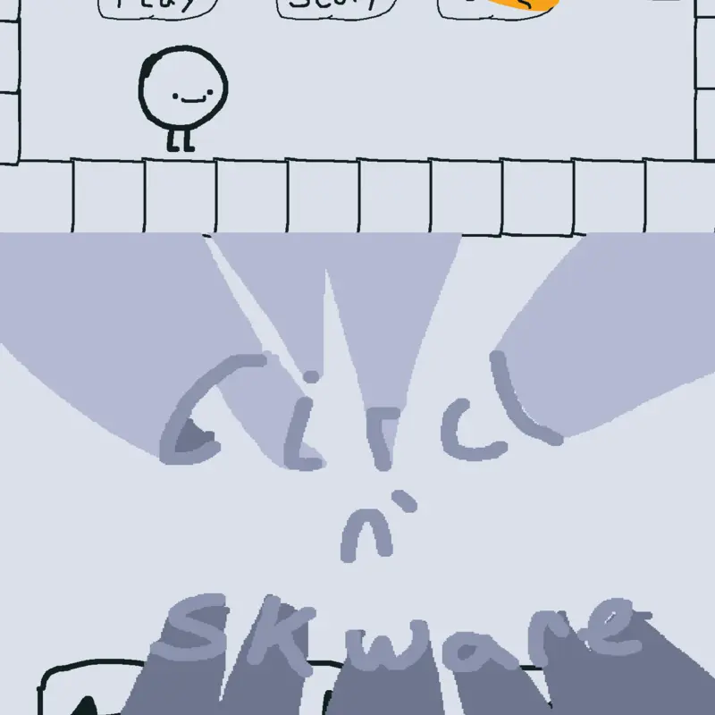 Game by @Crem8edNugget