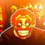 ShucksGuy avatar